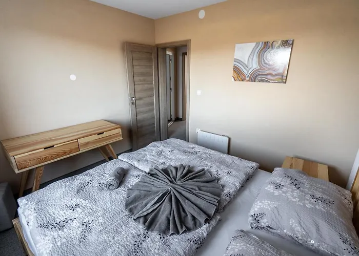 Janka + Camp * Bešeňová